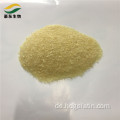 High Bloom Industrial Paintball Gelatine Pulver